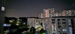 Marsiling Road (Woodlands), HDB Jumbo #606540431